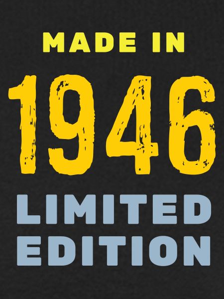 1946