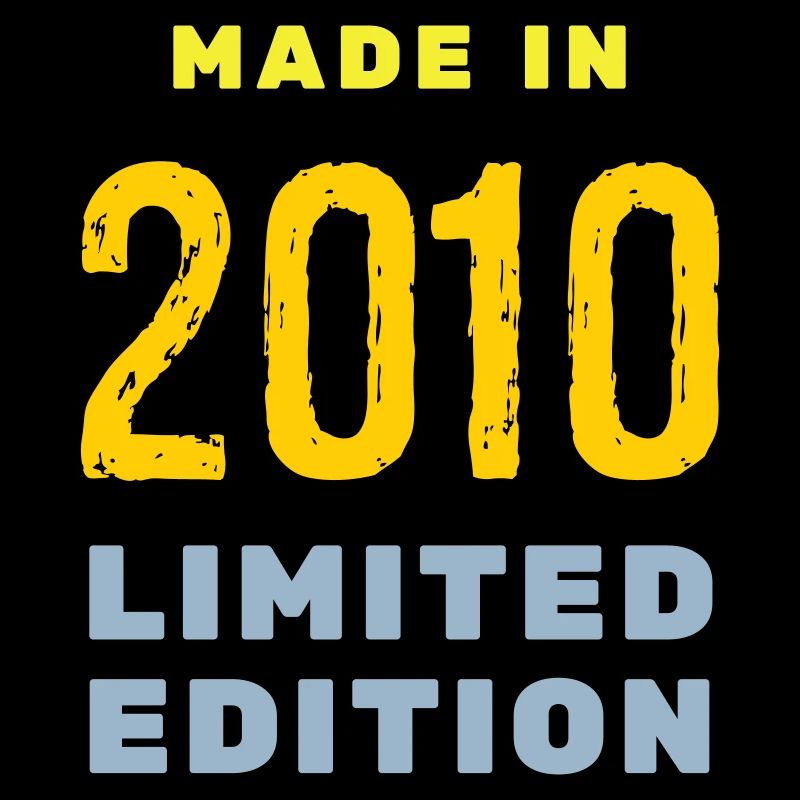 2010