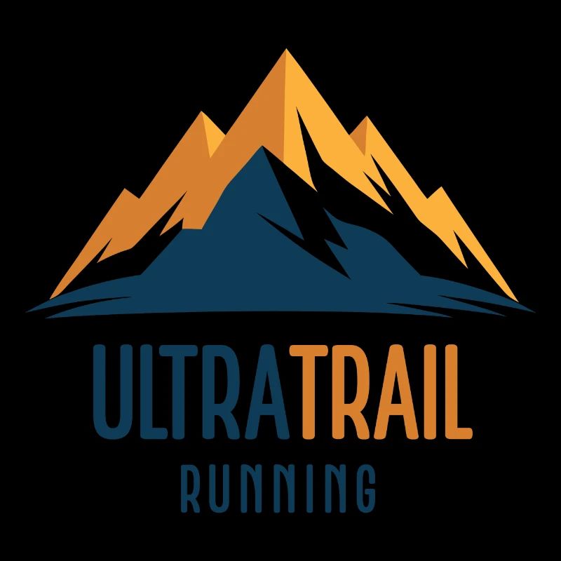 Ultra-Trailrunning