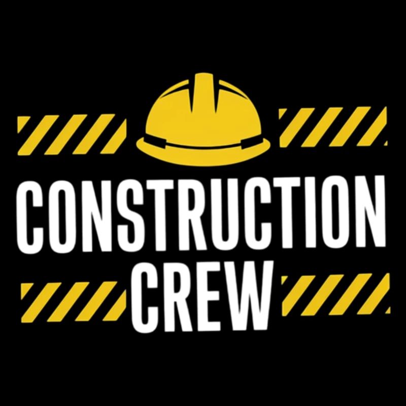 Conception de la sécurité de l’équipe de construction