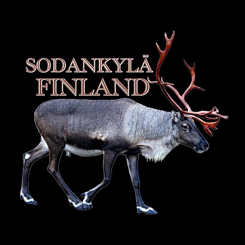 Sodankyla