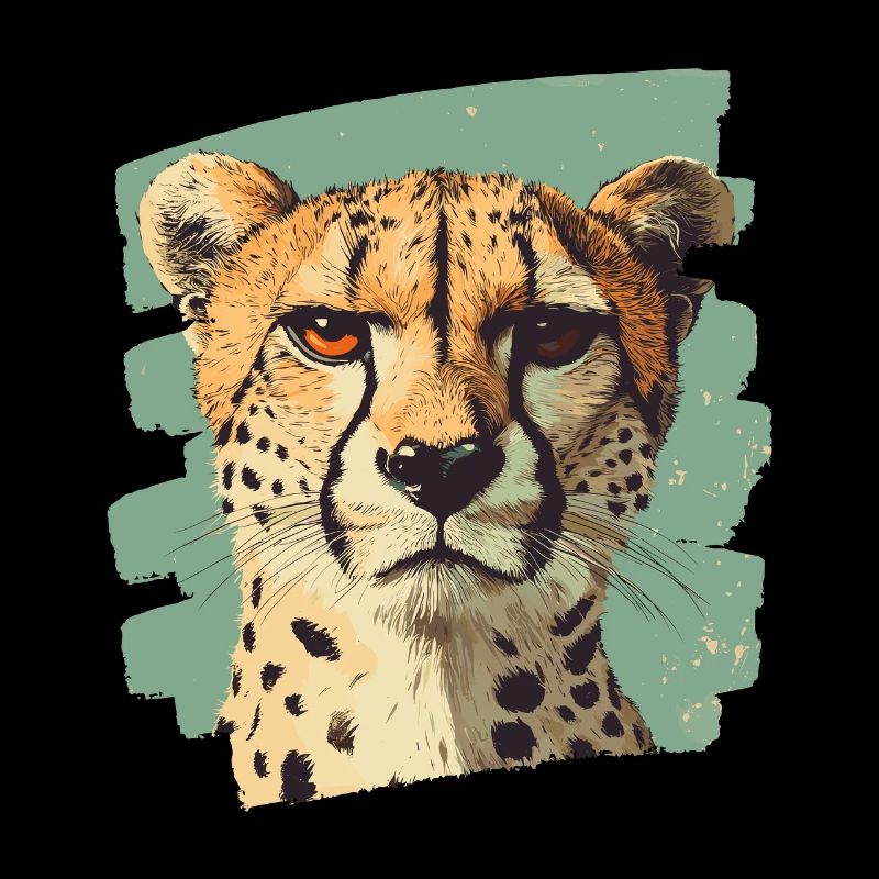 Gepard