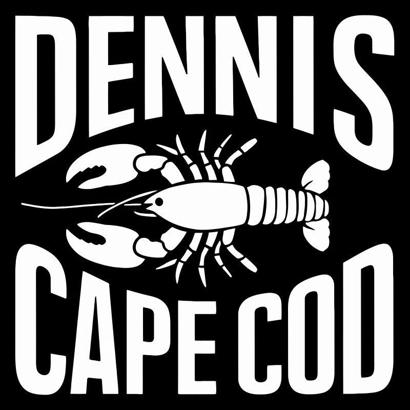 Dennis Cape Cod Lobster