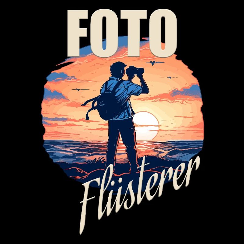 Foto Flüsterer