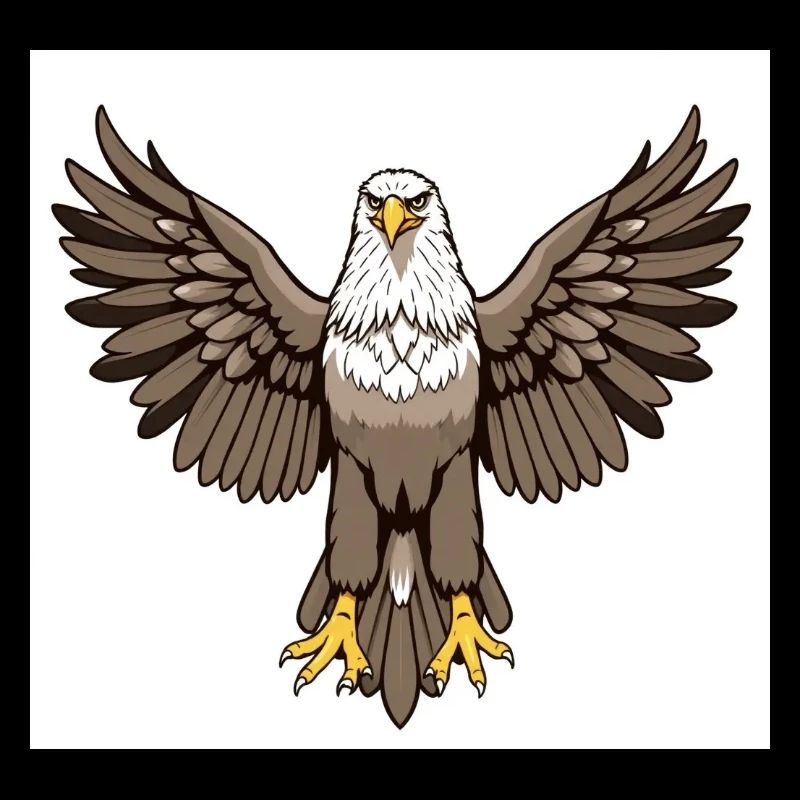 Eagle