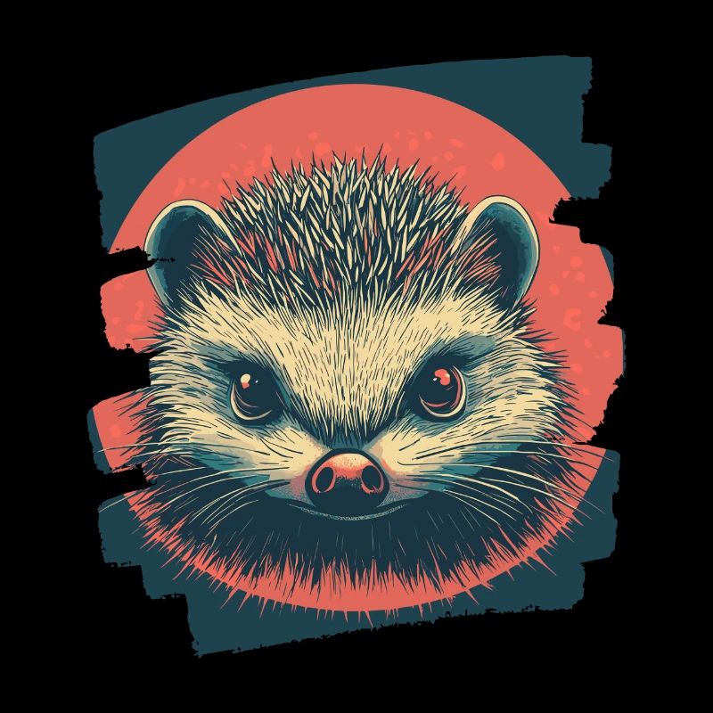 Igel