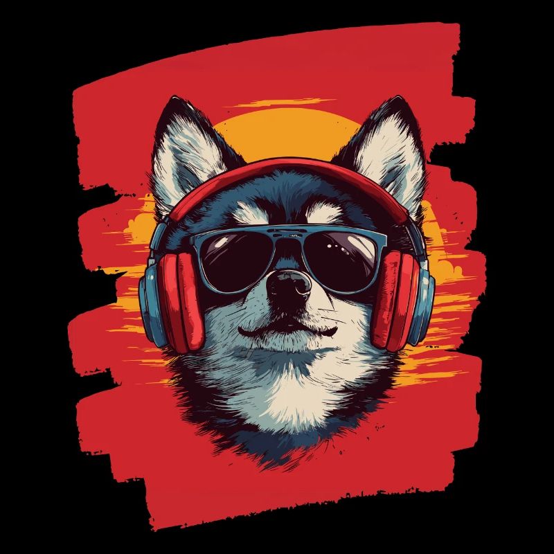 Pomsky