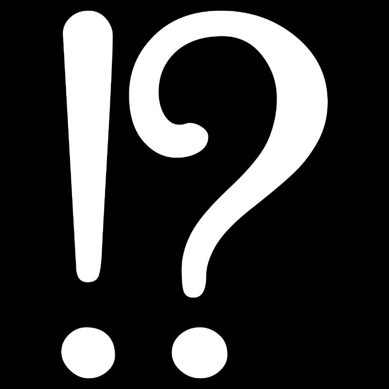 Abstract Ocean Wave Pattern T-Shirt