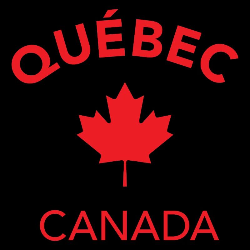 QUÉBEC CANADA