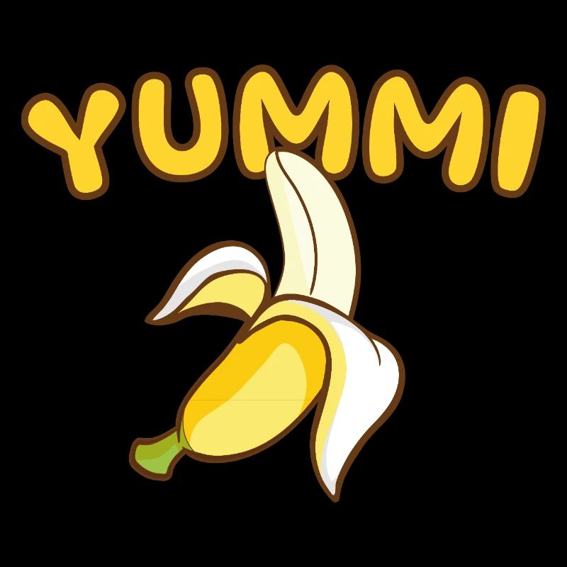 YUMMI - Geschmacksache