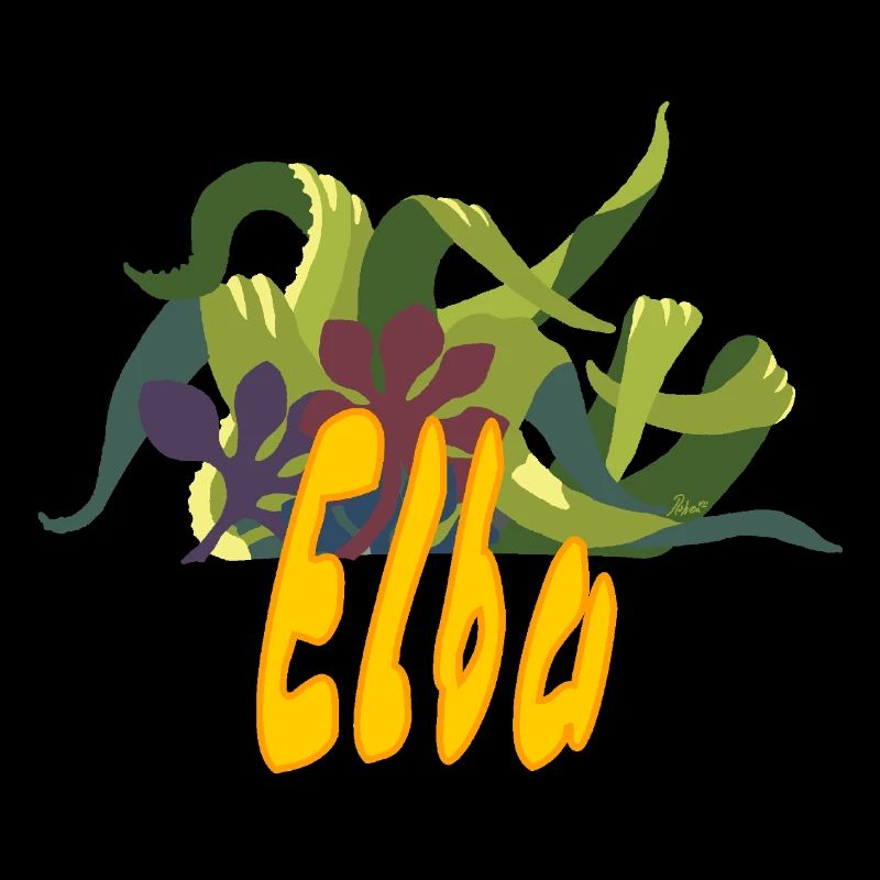 Elba