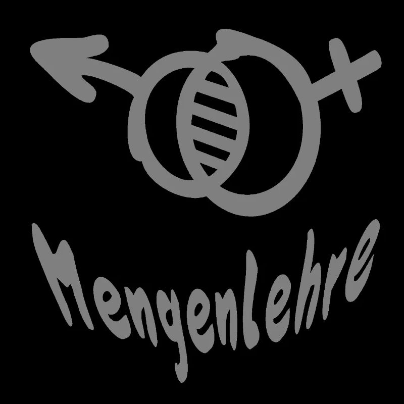 Mengenlehre