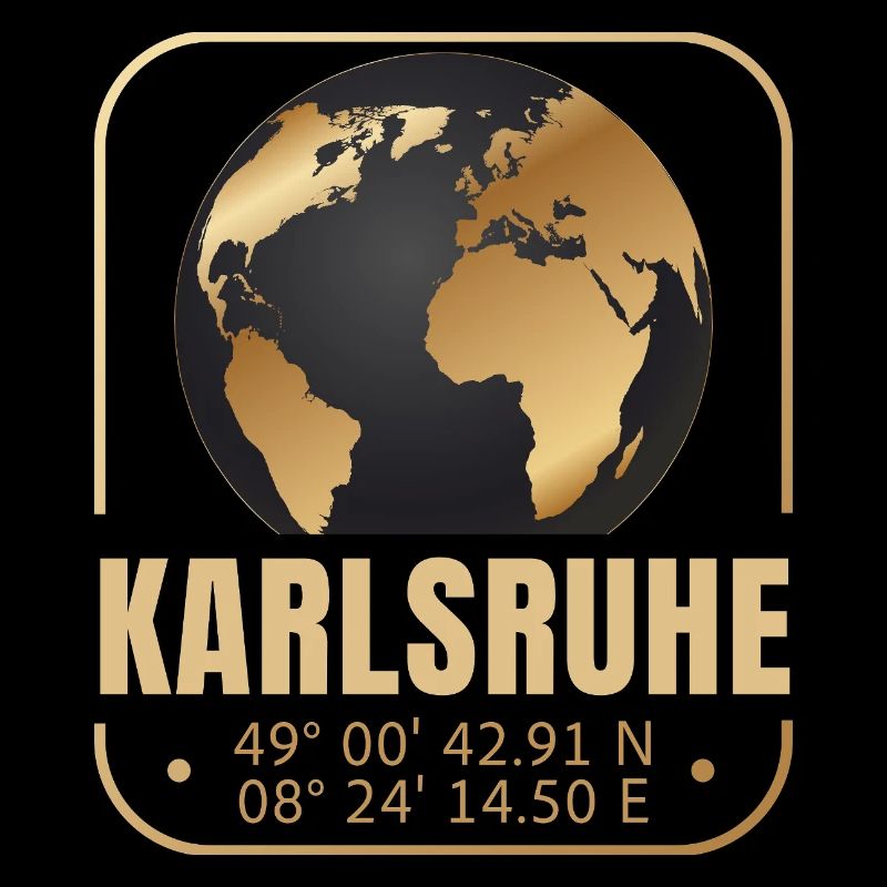 Karlsruhe