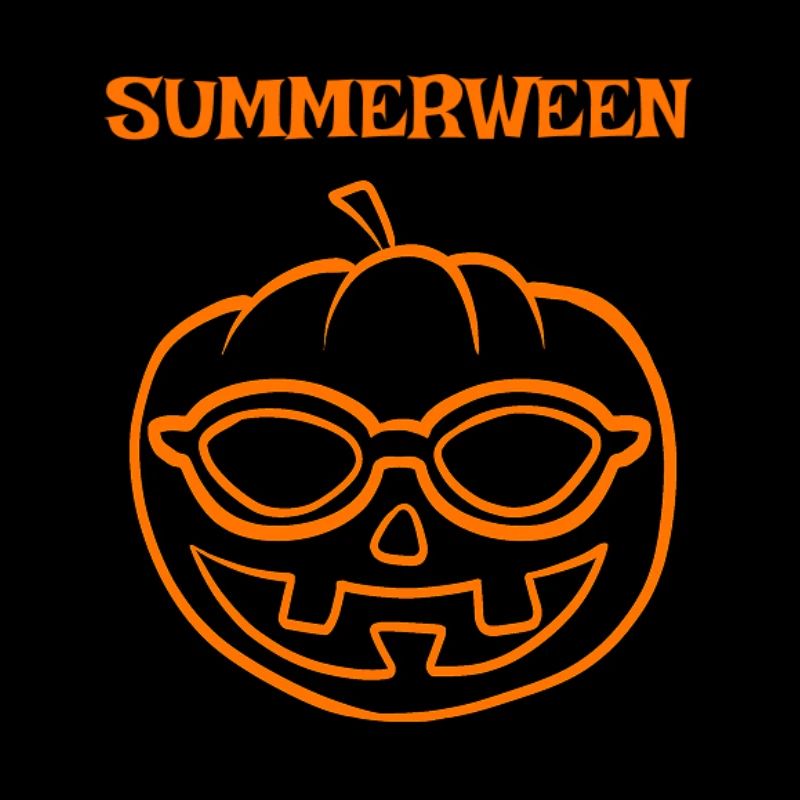 Summerween