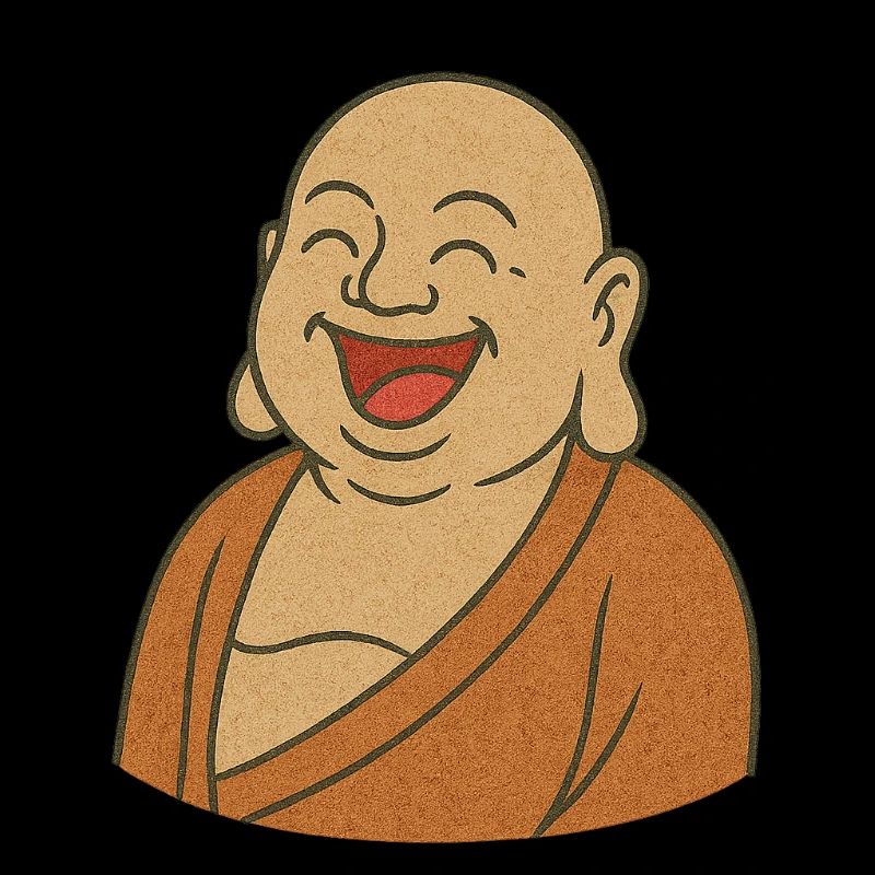 Budda_der_lacht-