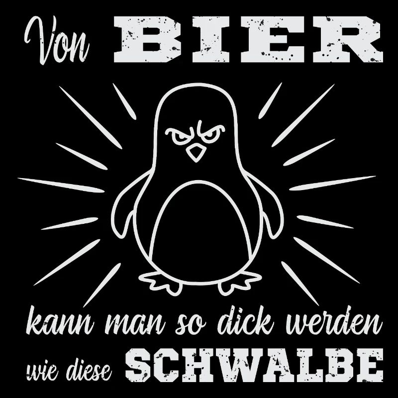 Bier Spruch