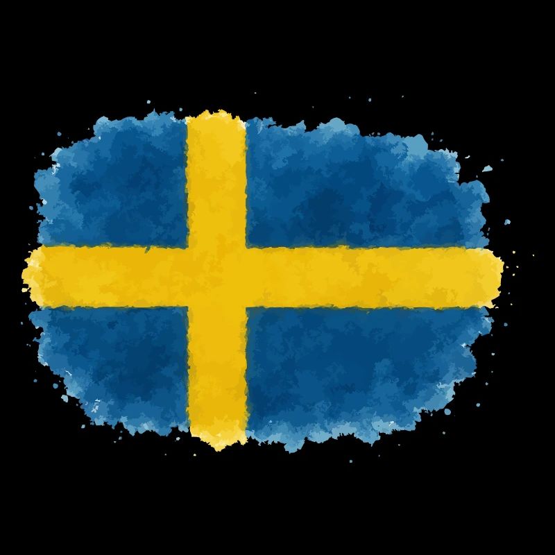 sweden-flag-blot