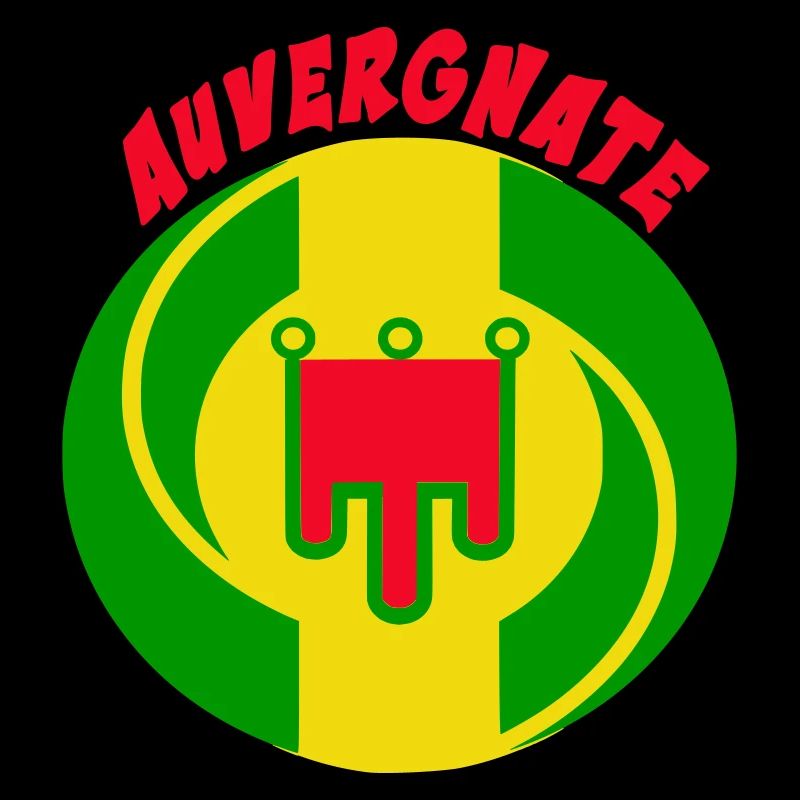 Auvergne