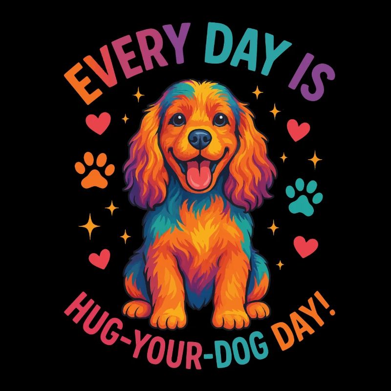 Cocker Spaniel