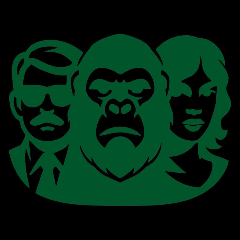 Trio Pulp