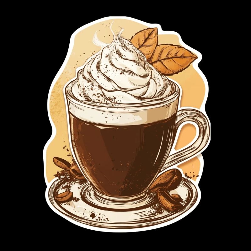 Kaffee