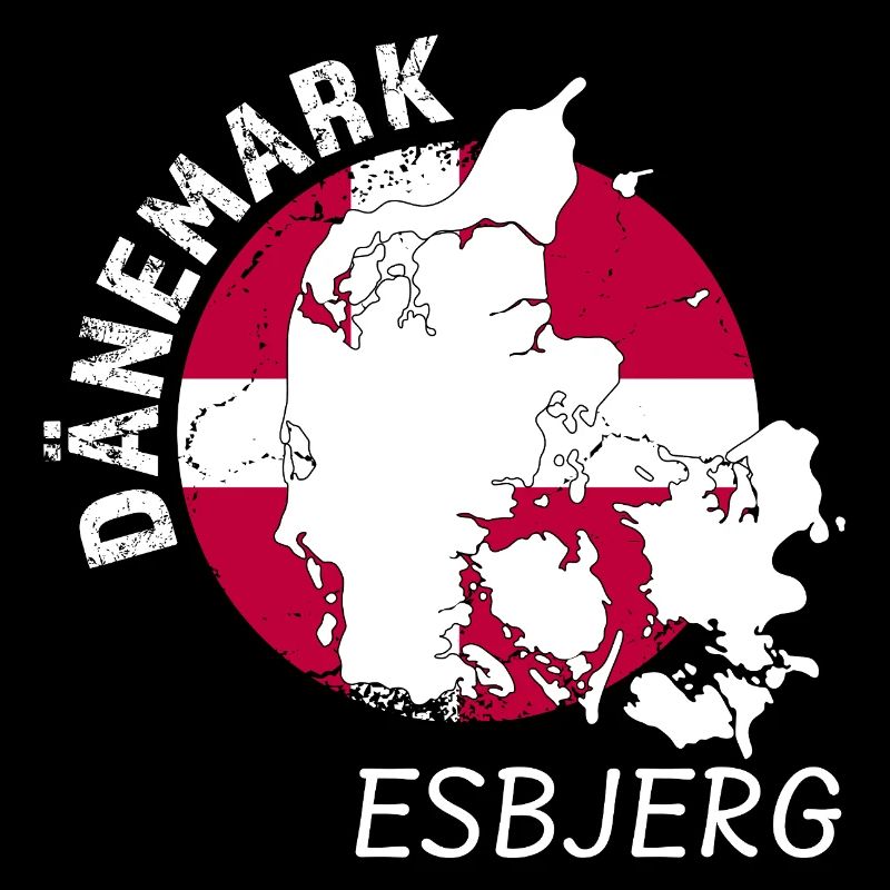 Esbjerg