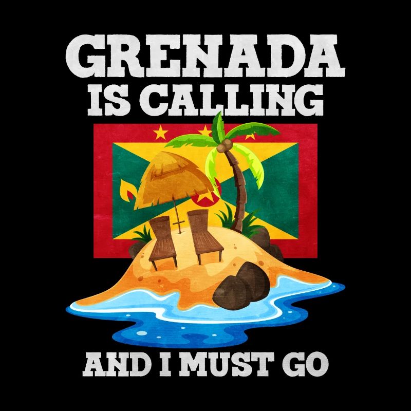 Grenade