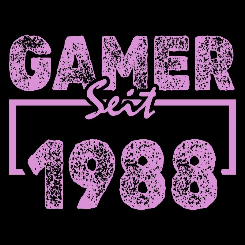 1988