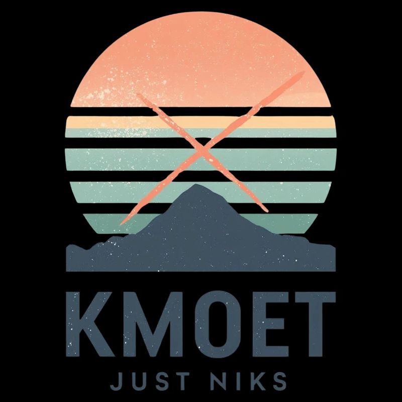 Kmoet just nothing, Dialecte anversois Chemises