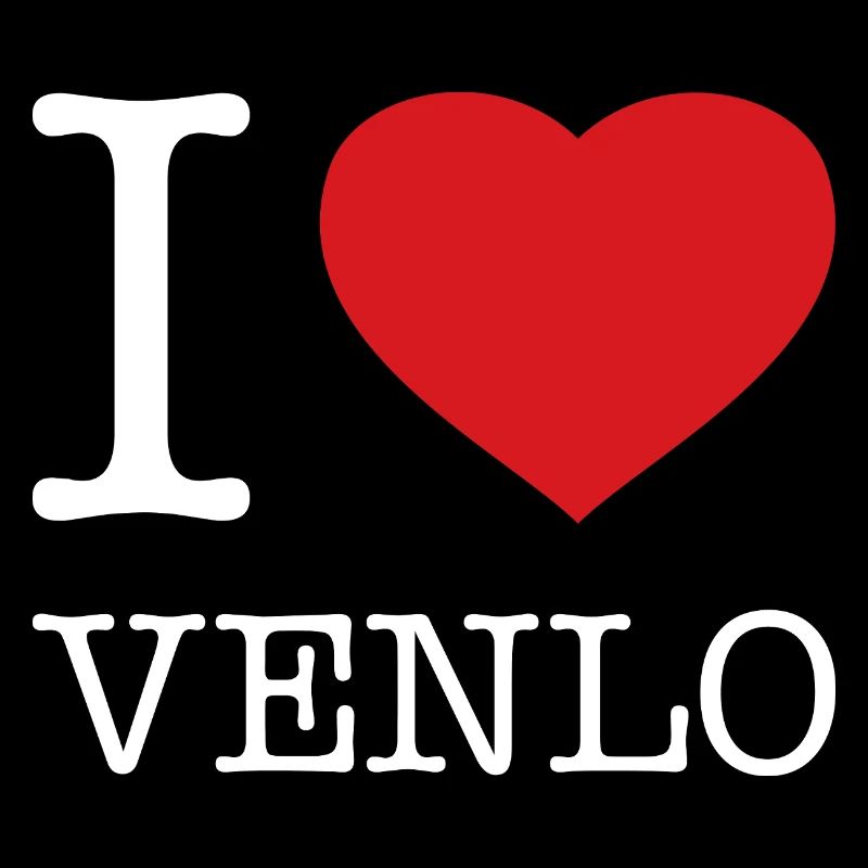 J’adore Venlo