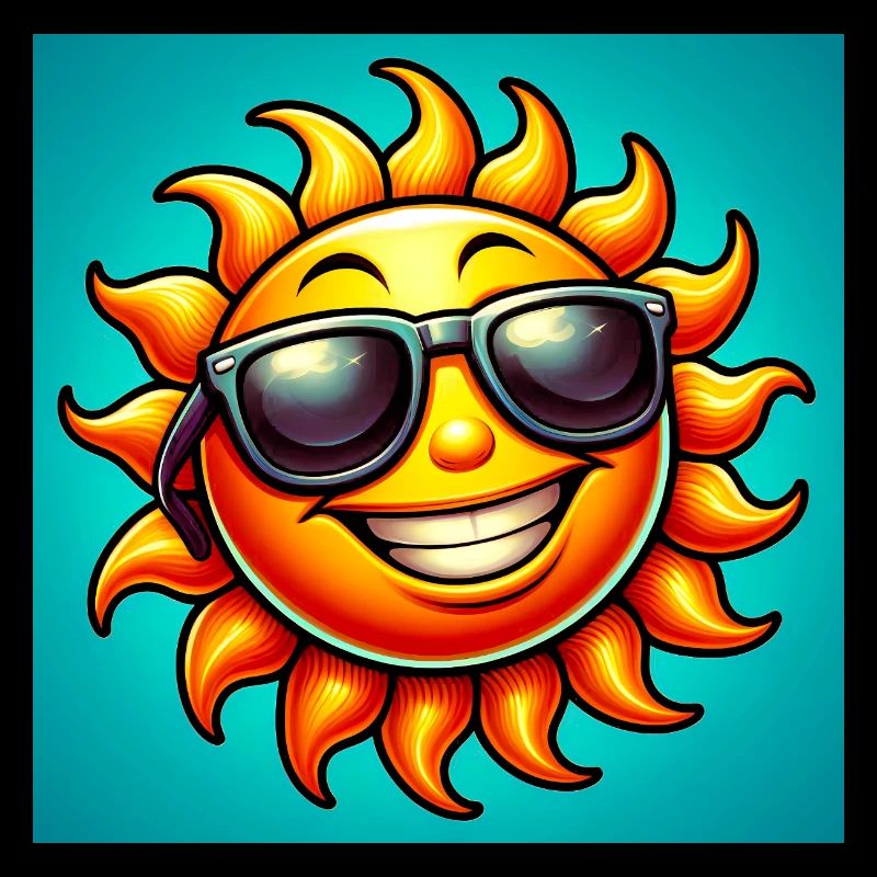 Sonne