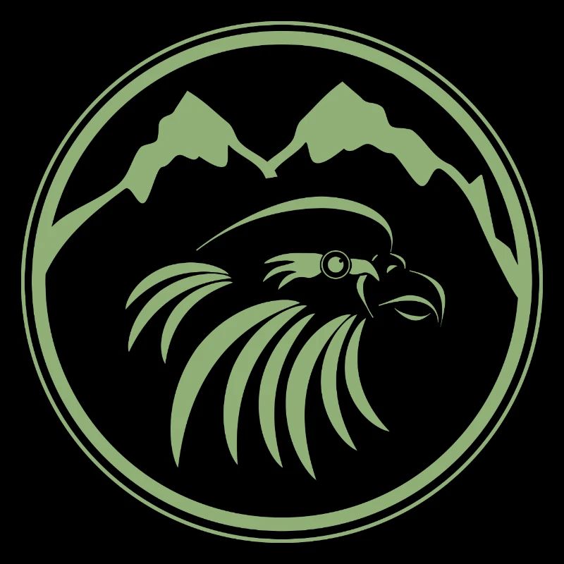 Adler_001c