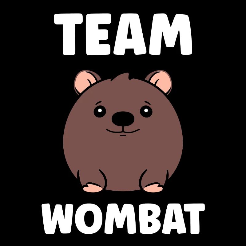 Wombat