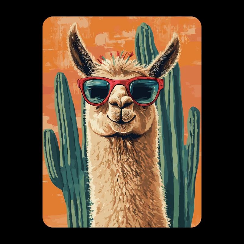 Lama