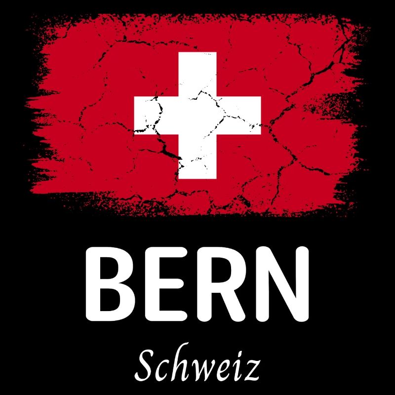 Bern
