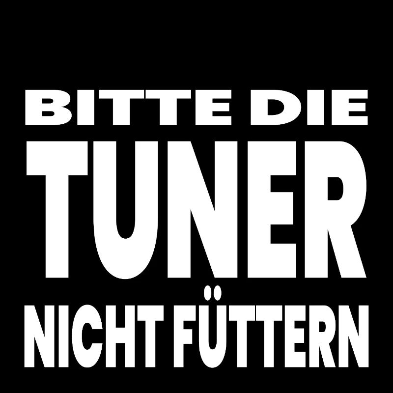 Tuner