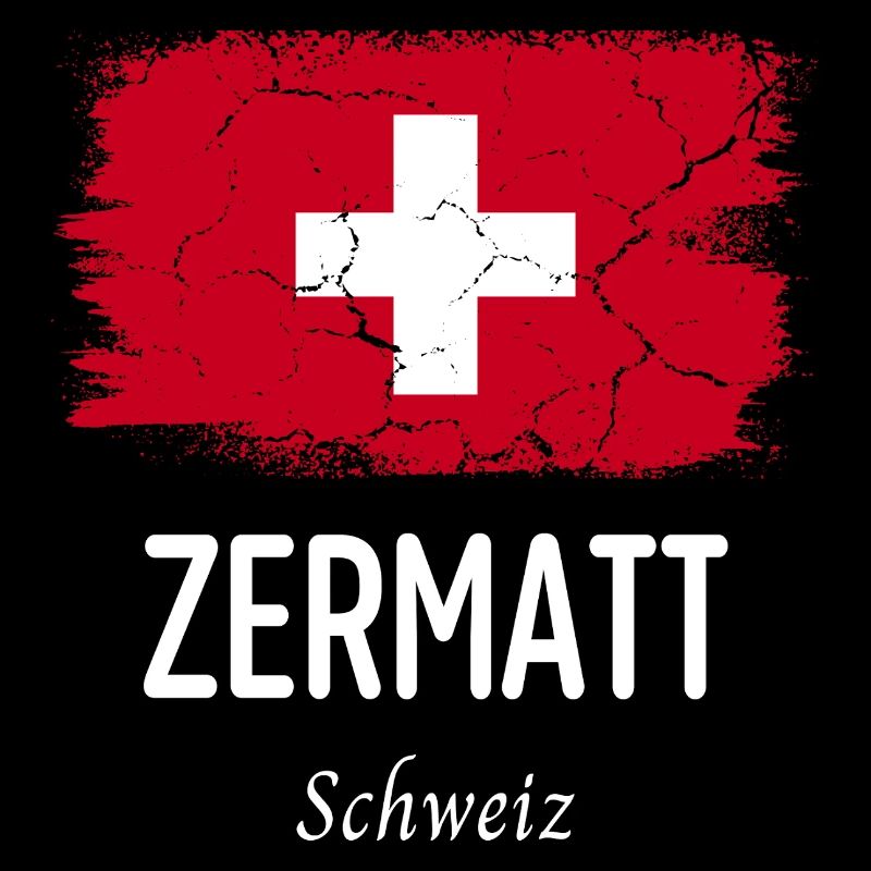 Zermatt