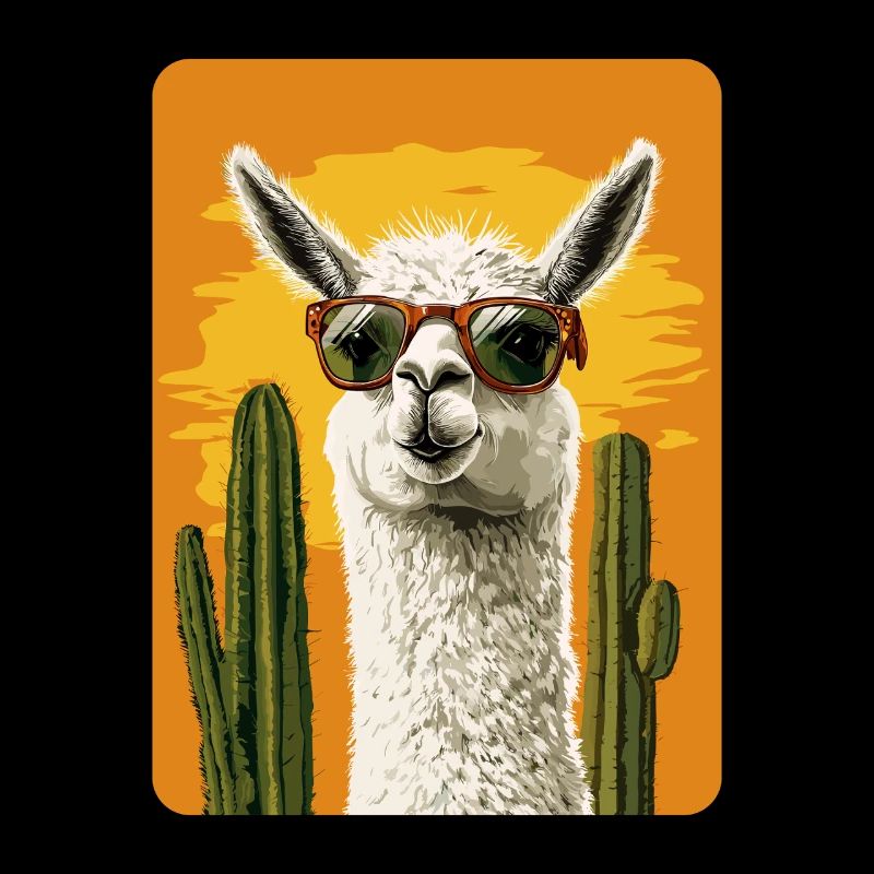 Lama