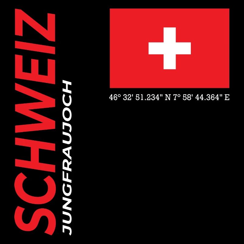 Jungfraujoch