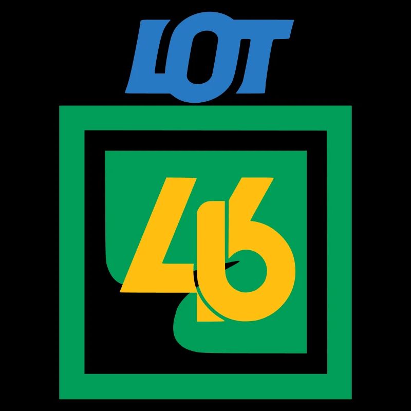 Los 46