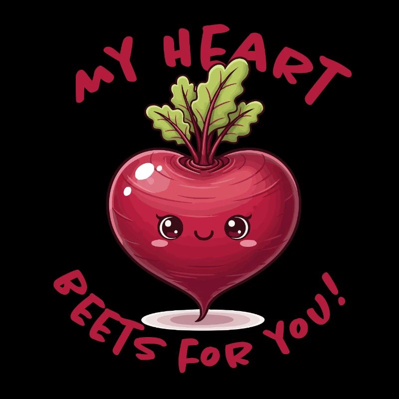 Herz Liebe Botschaft