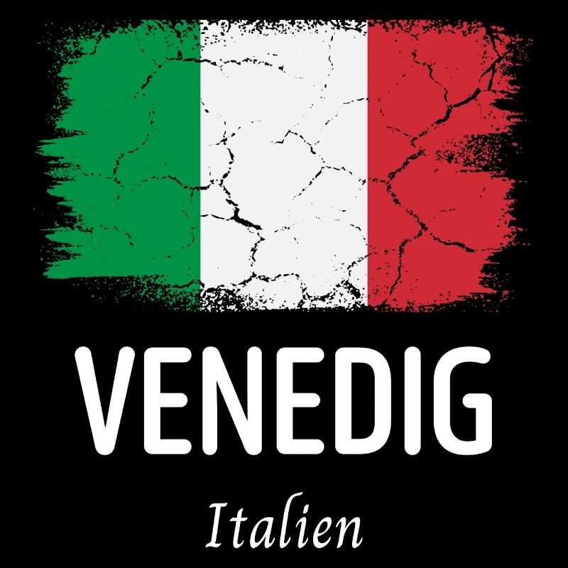 Venedig