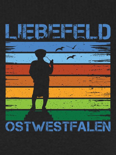 Liebefeld ❤ Leineweber