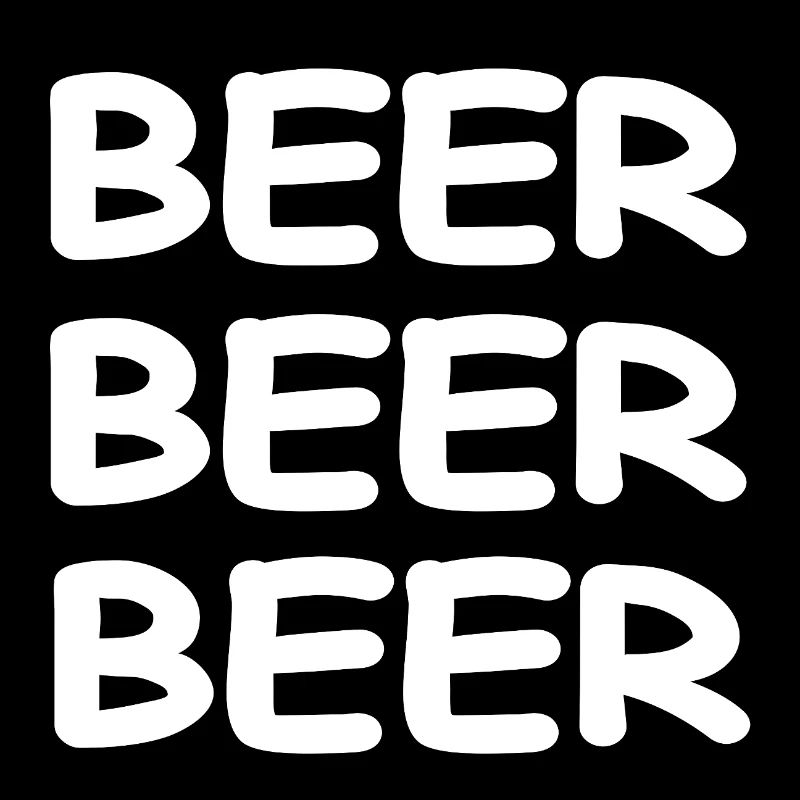 Bier