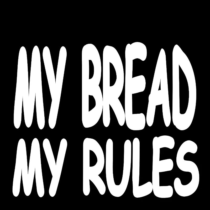 Brot