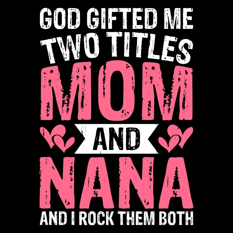 Oma Mama Geschenk Weihnachtsgeschenke Großmutter 