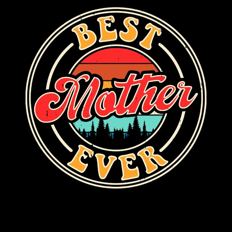 Mama Muttertag Geschenk Weihnachtsgeschenke  