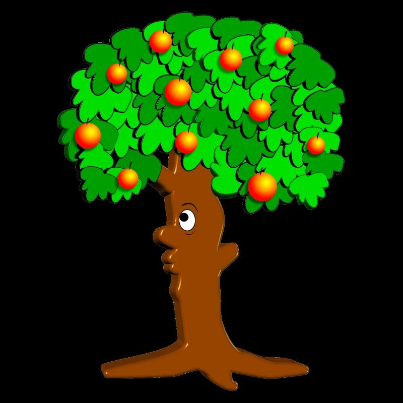 Apfelbaum