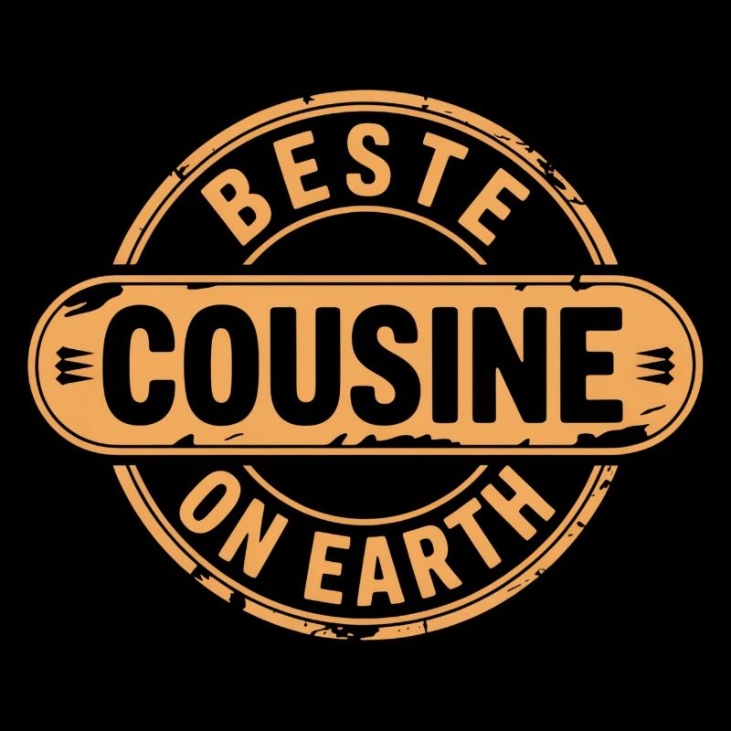 Beste Cousine