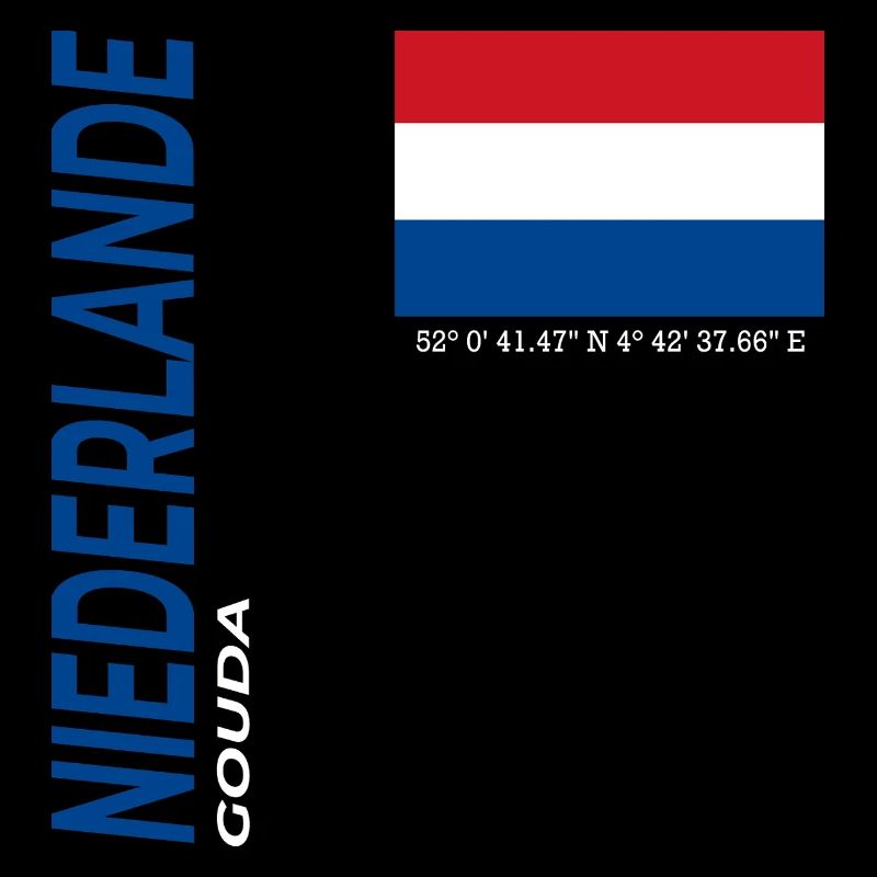 Gouda